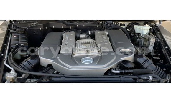 Buy Import Mercedes-Benz 190 Other Car in Import - Dubai in Namibia Buy Import Mercedes-Benz 190 Other Car in Import - Dubai in Namibia