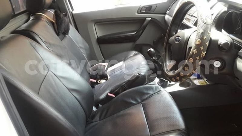 Big with watermark 25075045 1436706473124388 2663118157098388861 o