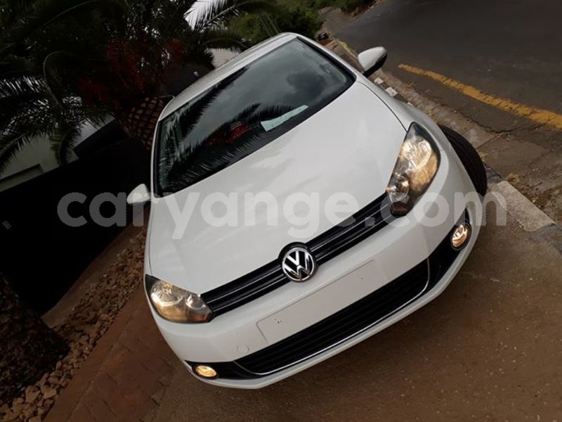 Big with watermark 24959109 1372679829509431 2290911251372580814 o