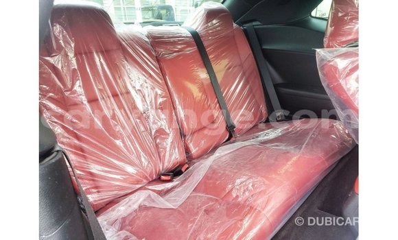 Buy Import Dodge Challenger White Car in Import - Dubai in Namibia Buy Import Dodge Challenger White Car in Import - Dubai in Namibia