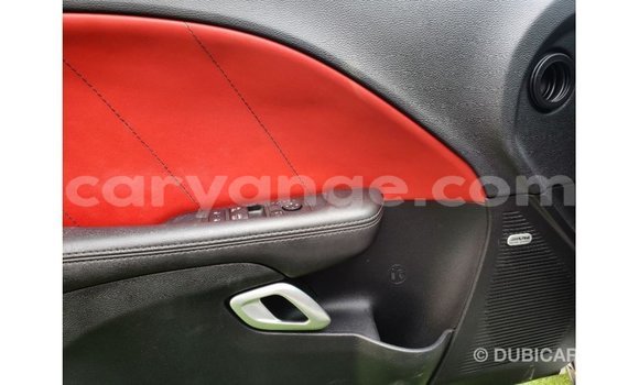 Buy Import Dodge Challenger White Car in Import - Dubai in Namibia Buy Import Dodge Challenger White Car in Import - Dubai in Namibia