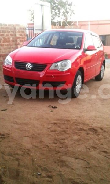 Big with watermark 24959109 1372679829509431 2290911251372580814 o