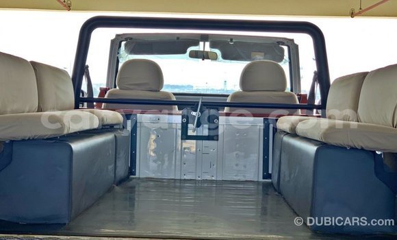 Acheter Import Voiture Nissan Patrol Blanc à Import - Dubai, Namibie Acheter Import Voiture Nissan Patrol Blanc à Import - Dubai, Namibie