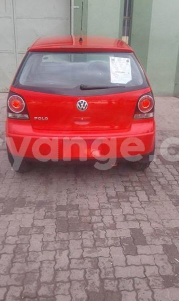 Big with watermark 25075045 1436706473124388 2663118157098388861 o