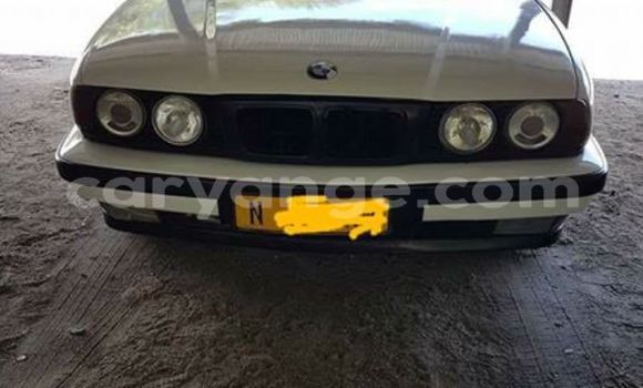 Buy Used BMW 3-Series White Car in Windhoek in Namibia Buy Used BMW 3-Series White Car in Windhoek in Namibia