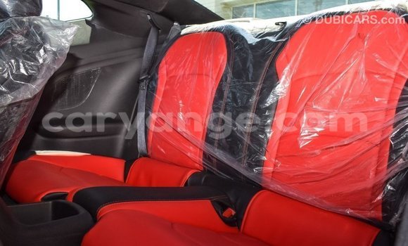 Buy Import Chevrolet Camaro Other Car in Import - Dubai in Namibia Buy Import Chevrolet Camaro Other Car in Import - Dubai in Namibia