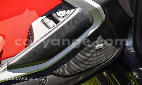 Buy Import Chevrolet Camaro Other Car in Import - Dubai in Namibia Buy Import Chevrolet Camaro Other Car in Import - Dubai in Namibia