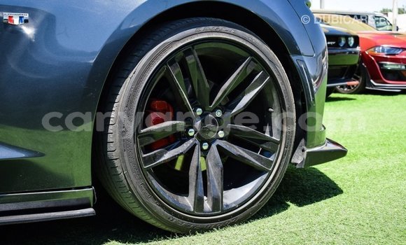 Buy Import Chevrolet Camaro Other Car in Import - Dubai in Namibia Buy Import Chevrolet Camaro Other Car in Import - Dubai in Namibia