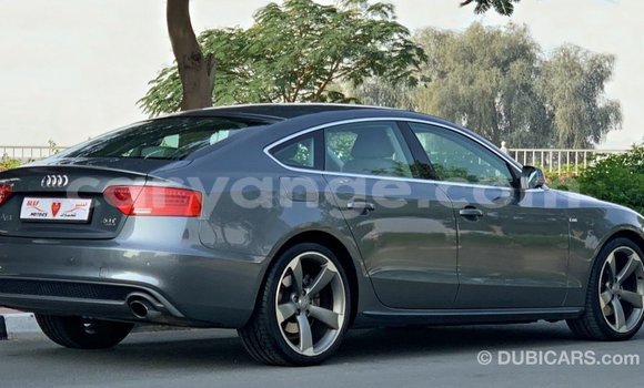 Acheter Import Voiture Audi 100 Autre à Import - Dubai, Namibie Acheter Import Voiture Audi 100 Autre à Import - Dubai, Namibie