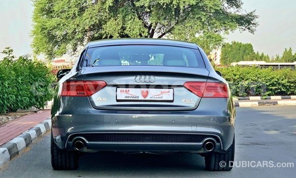 Acheter Import Voiture Audi 100 Autre à Import - Dubai, Namibie Acheter Import Voiture Audi 100 Autre à Import - Dubai, Namibie