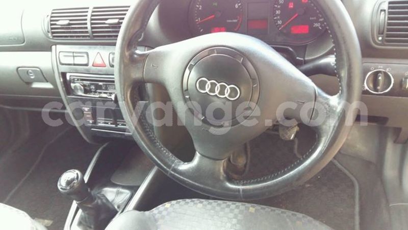 Big with watermark 25075045 1436706473124388 2663118157098388861 o