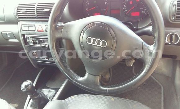 Buy Used Audi A3 Other Car in Windhoek in Namibia Buy Used Audi A3 Other Car in Windhoek in Namibia