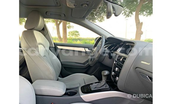 Acheter Import Voiture Audi 100 Autre à Import - Dubai, Namibie Acheter Import Voiture Audi 100 Autre à Import - Dubai, Namibie