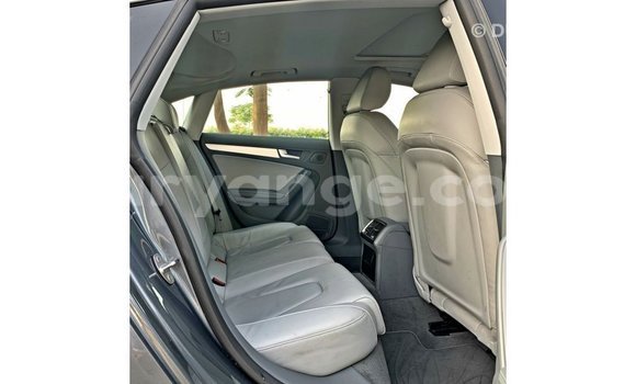 Acheter Import Voiture Audi 100 Autre à Import - Dubai, Namibie Acheter Import Voiture Audi 100 Autre à Import - Dubai, Namibie