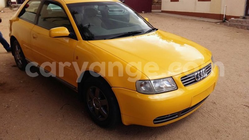 Big with watermark 25152125 1436706493124386 3988117729400250843 n