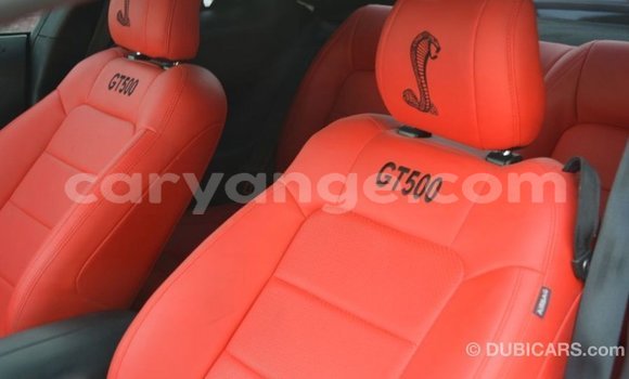 Buy Import Ford Mustang White Car in Import - Dubai in Namibia Buy Import Ford Mustang White Car in Import - Dubai in Namibia