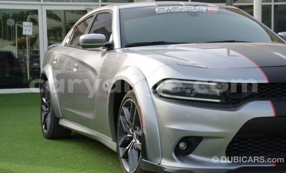 Buy Import Dodge Charger Other Car in Import - Dubai in Namibia Buy Import Dodge Charger Other Car in Import - Dubai in Namibia