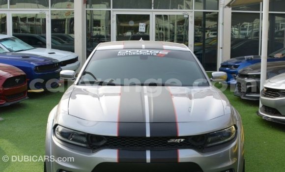 Buy Import Dodge Charger Other Car in Import - Dubai in Namibia Buy Import Dodge Charger Other Car in Import - Dubai in Namibia