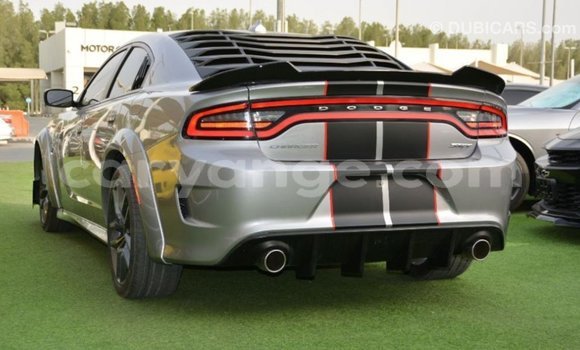 Buy Import Dodge Charger Other Car in Import - Dubai in Namibia Buy Import Dodge Charger Other Car in Import - Dubai in Namibia