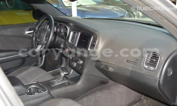 Buy Import Dodge Charger Other Car in Import - Dubai in Namibia Buy Import Dodge Charger Other Car in Import - Dubai in Namibia