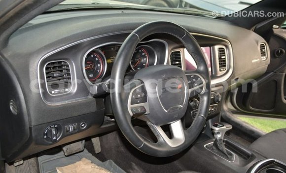 Buy Import Dodge Charger Other Car in Import - Dubai in Namibia Buy Import Dodge Charger Other Car in Import - Dubai in Namibia