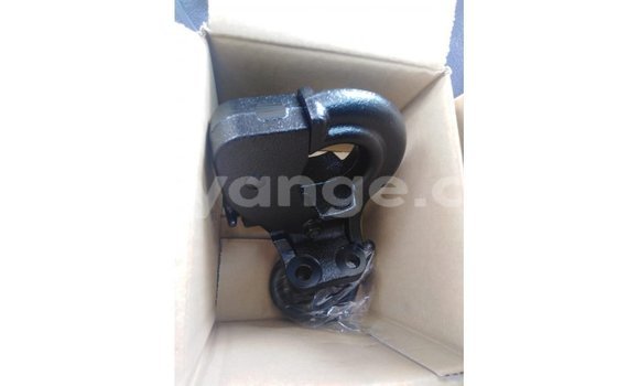 Buy Import Toyota Land Cruiser White Car in Import - Dubai in Namibia Buy Import Toyota Land Cruiser White Car in Import - Dubai in Namibia