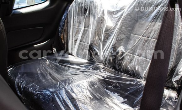 Buy Import Ford Mustang Red Car in Import - Dubai in Namibia Buy Import Ford Mustang Red Car in Import - Dubai in Namibia