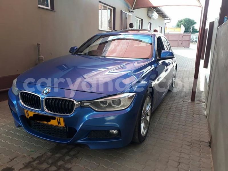 Big with watermark 24959109 1372679829509431 2290911251372580814 o