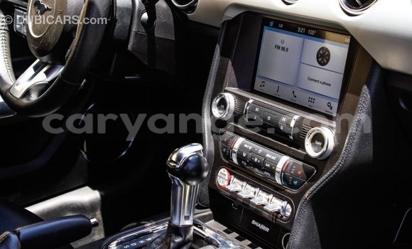 Buy Import Ford Mustang Red Car in Import - Dubai in Namibia Buy Import Ford Mustang Red Car in Import - Dubai in Namibia