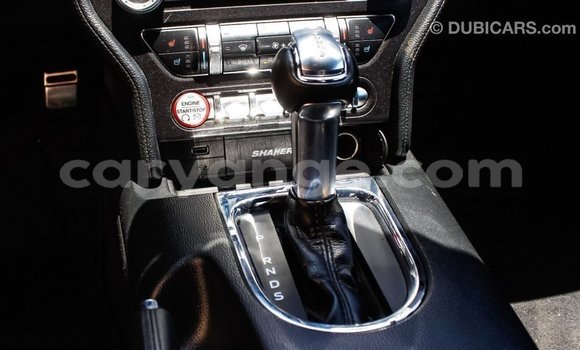 Buy Import Ford Mustang Red Car in Import - Dubai in Namibia Buy Import Ford Mustang Red Car in Import - Dubai in Namibia