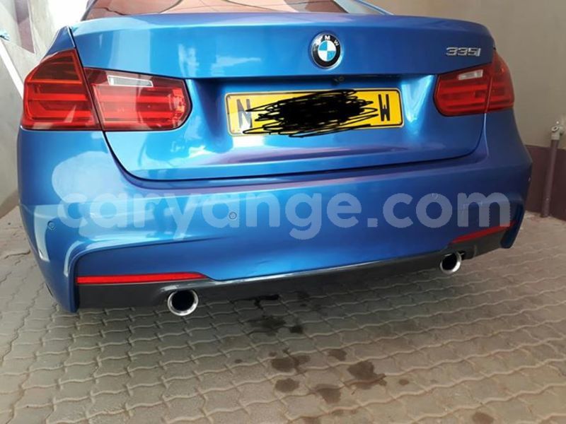 Big with watermark 25075045 1436706473124388 2663118157098388861 o