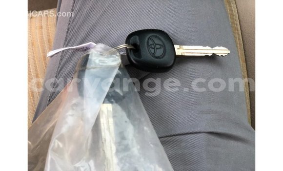 Buy Import Toyota Yaris White Car in Import - Dubai in Namibia Buy Import Toyota Yaris White Car in Import - Dubai in Namibia