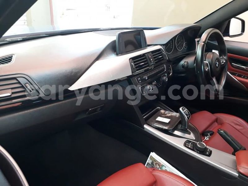 Big with watermark 25152125 1436706493124386 3988117729400250843 n