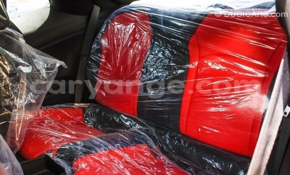 Buy Import Chevrolet Camaro Other Car in Import - Dubai in Namibia Buy Import Chevrolet Camaro Other Car in Import - Dubai in Namibia