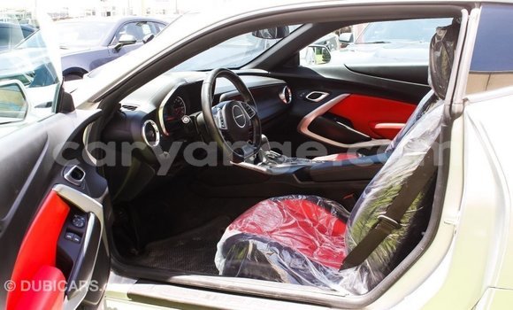 Buy Import Chevrolet Camaro Other Car in Import - Dubai in Namibia Buy Import Chevrolet Camaro Other Car in Import - Dubai in Namibia