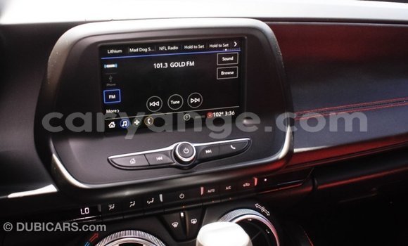 Buy Import Chevrolet Camaro Other Car in Import - Dubai in Namibia Buy Import Chevrolet Camaro Other Car in Import - Dubai in Namibia