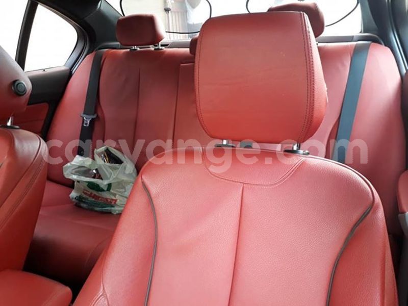 Big with watermark 25348502 1436706549791047 3015609493847363516 n