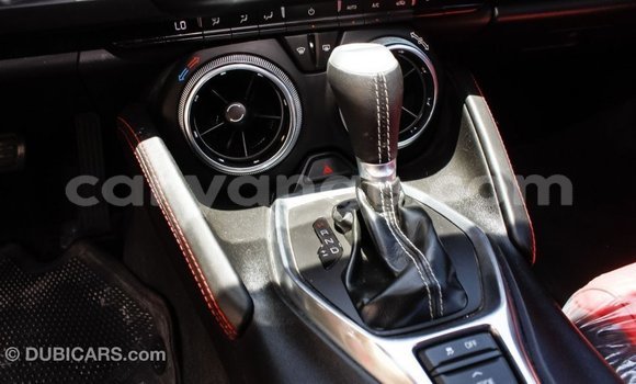 Buy Import Chevrolet Camaro Other Car in Import - Dubai in Namibia Buy Import Chevrolet Camaro Other Car in Import - Dubai in Namibia