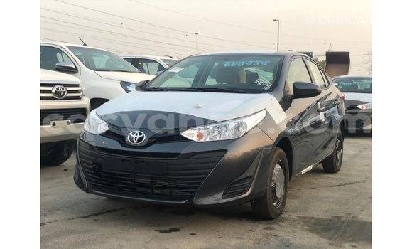 Buy Import Toyota Yaris Other Car in Import - Dubai in Namibia Buy Import Toyota Yaris Other Car in Import - Dubai in Namibia
