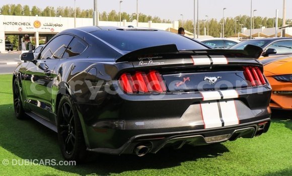 Buy Import Ford Mustang Other Car in Import - Dubai in Namibia Buy Import Ford Mustang Other Car in Import - Dubai in Namibia