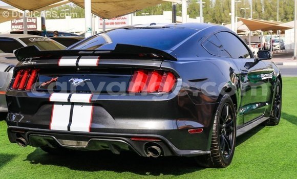 Buy Import Ford Mustang Other Car in Import - Dubai in Namibia Buy Import Ford Mustang Other Car in Import - Dubai in Namibia