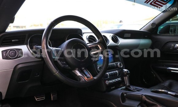 Buy Import Ford Mustang Other Car in Import - Dubai in Namibia Buy Import Ford Mustang Other Car in Import - Dubai in Namibia