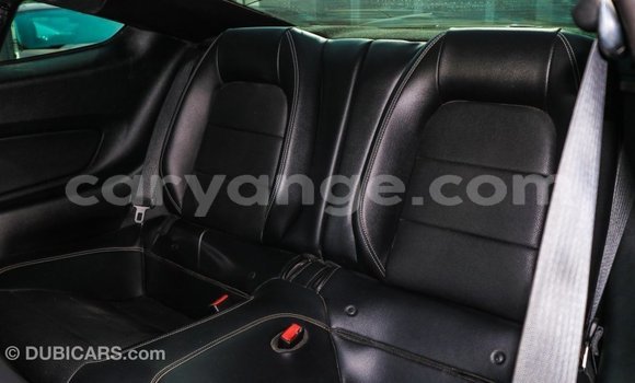 Buy Import Ford Mustang Other Car in Import - Dubai in Namibia Buy Import Ford Mustang Other Car in Import - Dubai in Namibia