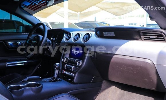Buy Import Ford Mustang Other Car in Import - Dubai in Namibia Buy Import Ford Mustang Other Car in Import - Dubai in Namibia