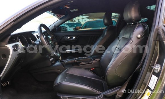 Buy Import Ford Mustang Other Car in Import - Dubai in Namibia Buy Import Ford Mustang Other Car in Import - Dubai in Namibia