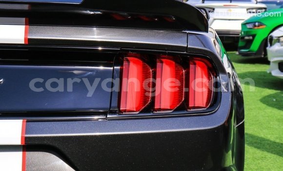Buy Import Ford Mustang Other Car in Import - Dubai in Namibia Buy Import Ford Mustang Other Car in Import - Dubai in Namibia