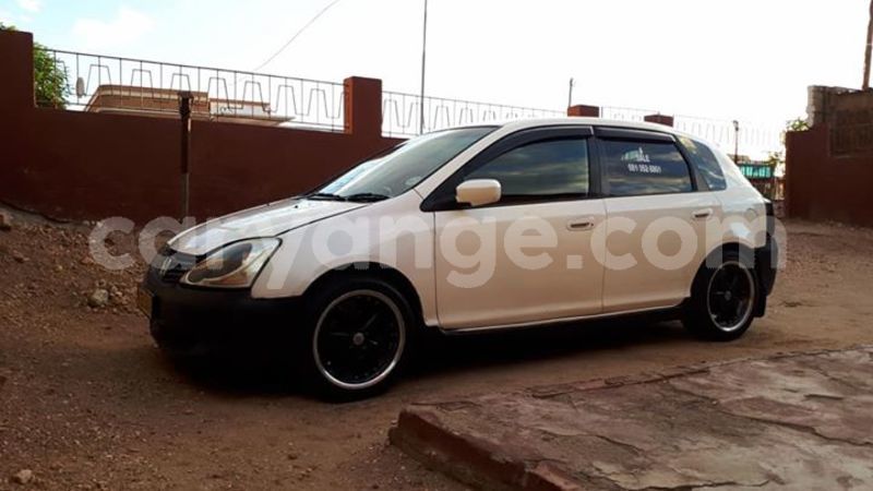 Big with watermark 24959109 1372679829509431 2290911251372580814 o