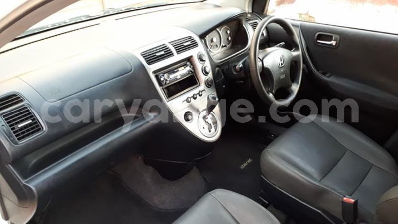 Big with watermark 25075045 1436706473124388 2663118157098388861 o