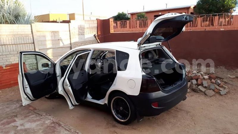 Big with watermark 25152125 1436706493124386 3988117729400250843 n