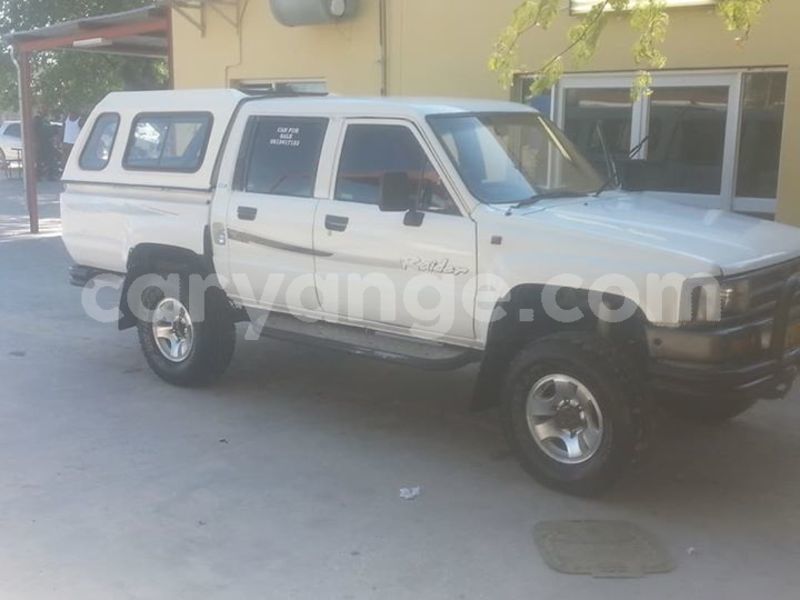 Big with watermark 24959109 1372679829509431 2290911251372580814 o